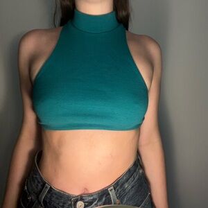 Emrata’s brand discontinued top!